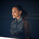 Kylie Bunbury